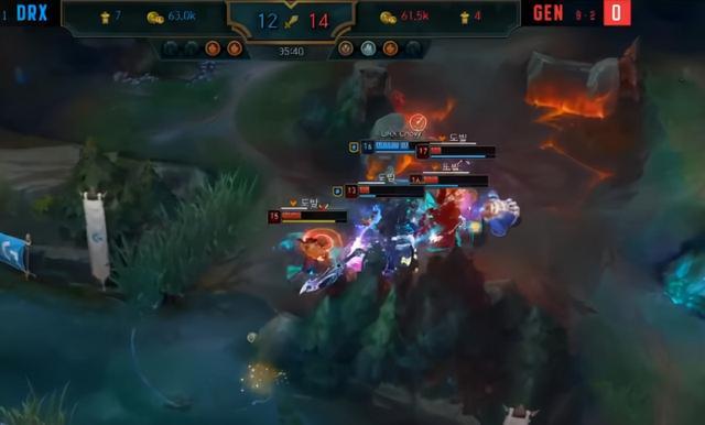 言自己打球 言自己打球