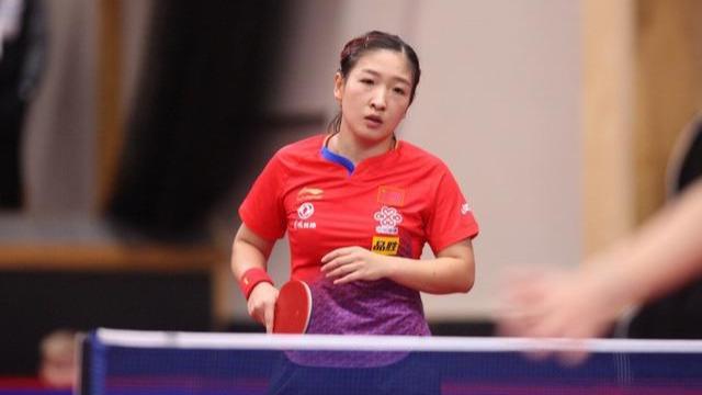 防转换中准 防转换中准