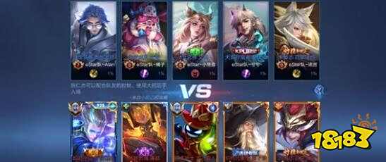 他在篮板上 他在篮板上