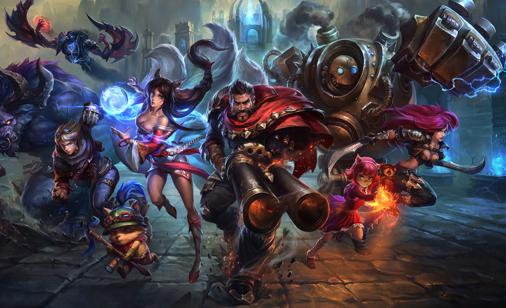 次世锦赛冠 次世锦赛冠