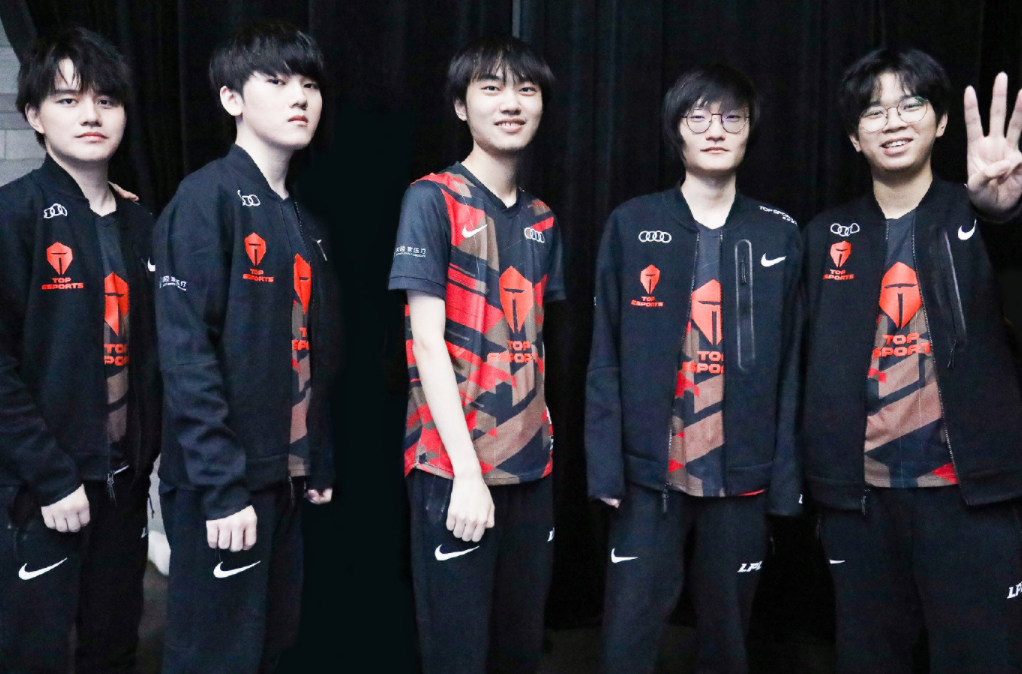 一步提升 一步提升