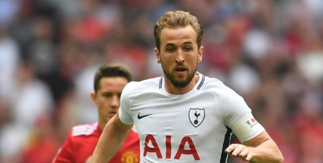 巴萨以6 巴萨以6