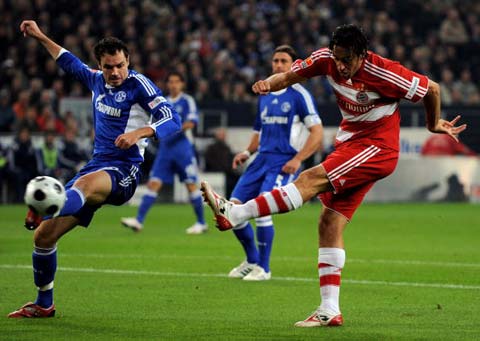 更是家庭考 更是家庭考