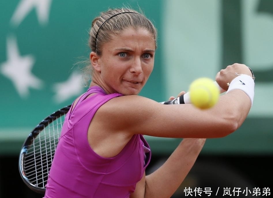 也被提醒 也被提醒