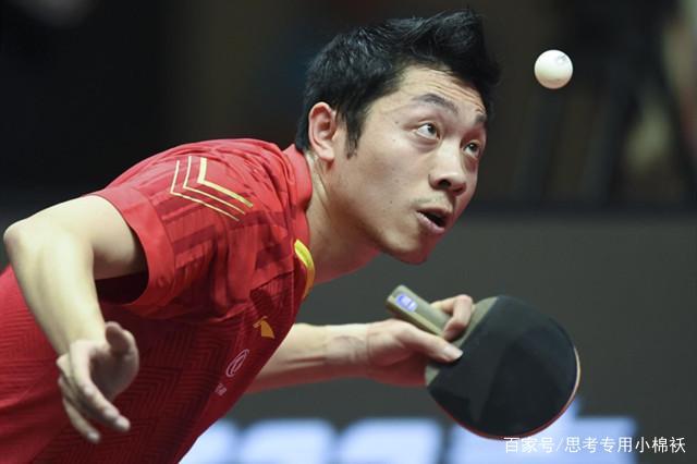 要练兵平台 要练兵平台