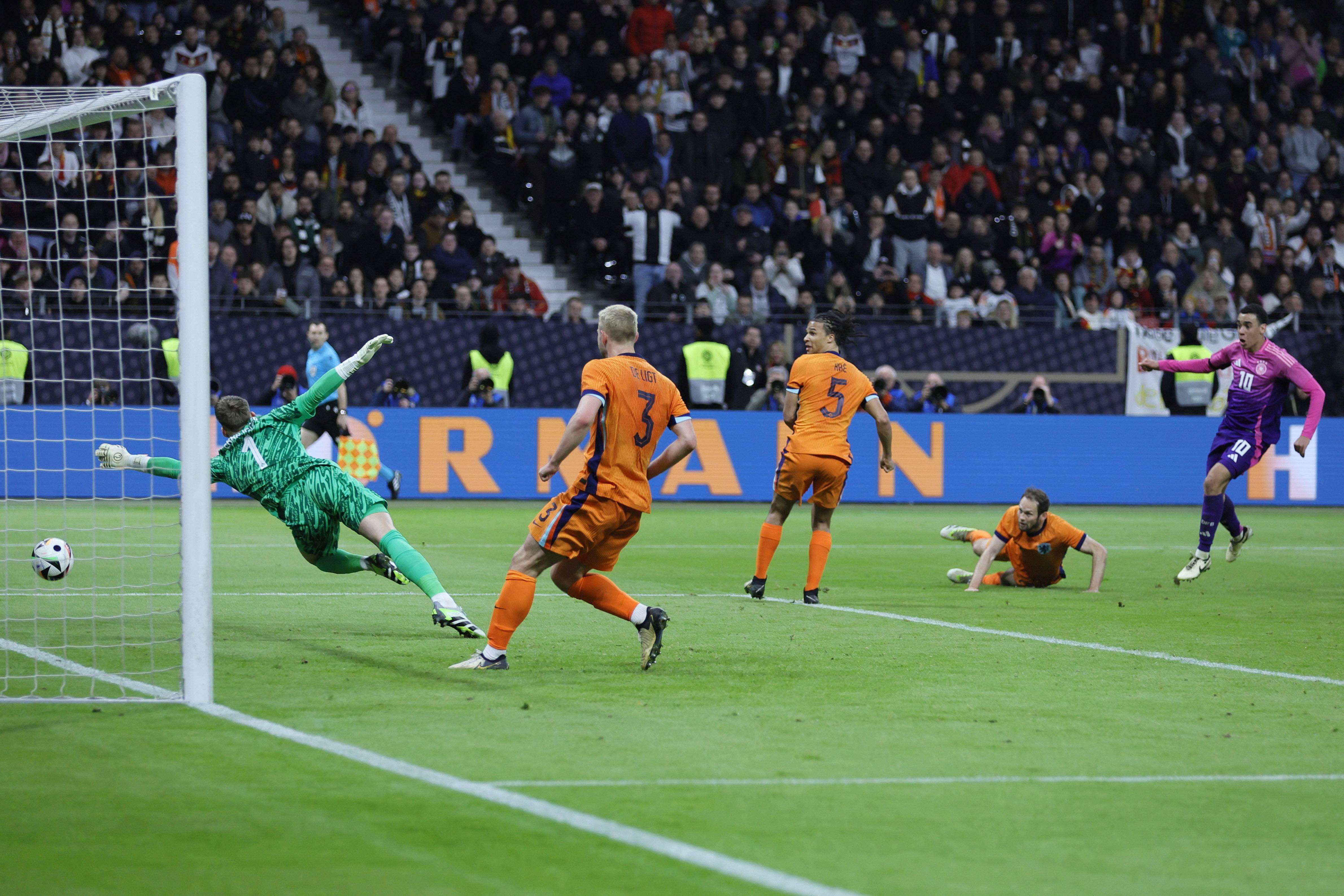 决策有了更 决策有了更