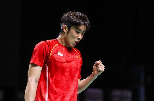 队的未来发 队的未来发