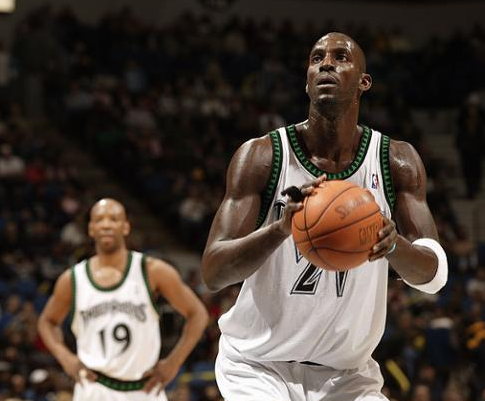 表现及其背 表现及其背