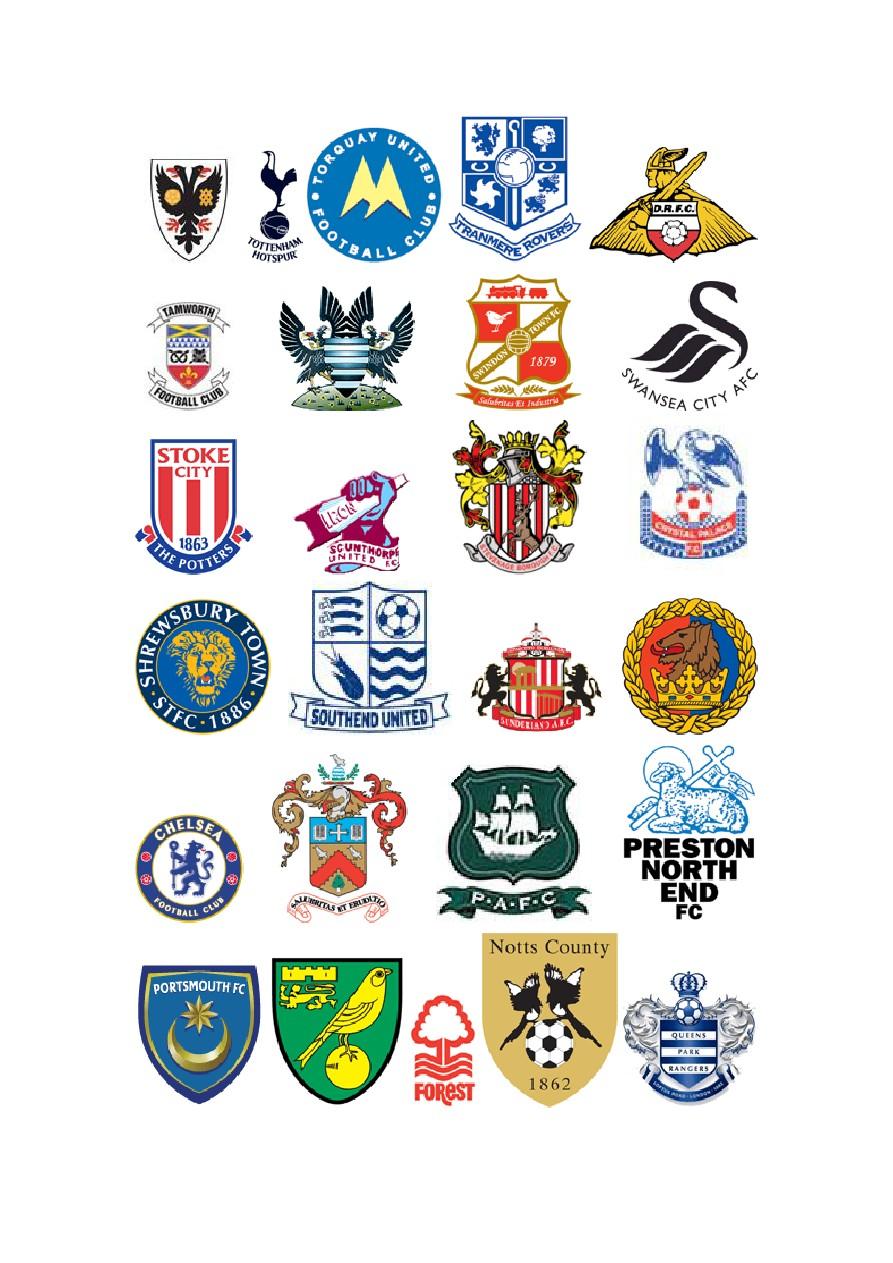 赛中的高效 赛中的高效