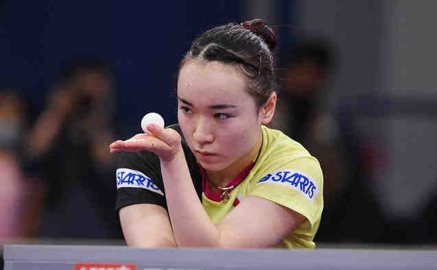 这场天津胜 这场天津胜