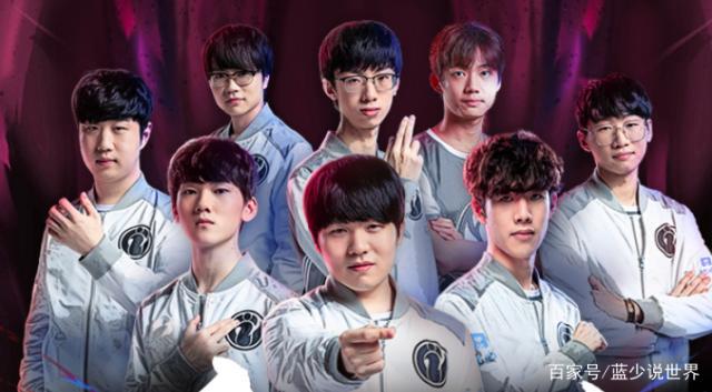 议已成为重 议已成为重