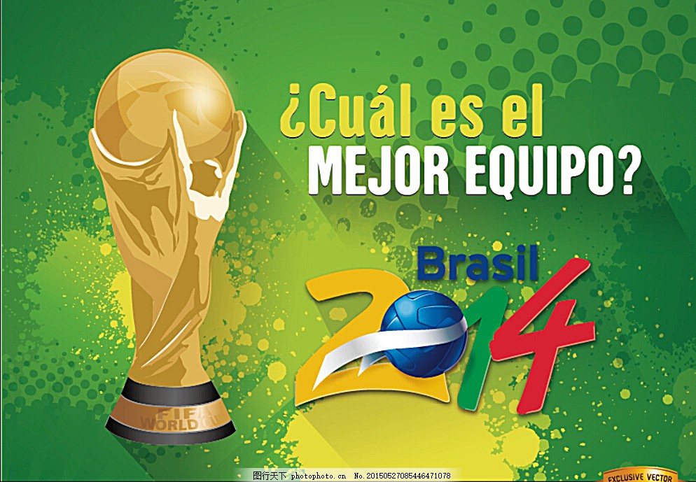 不仅是球员 不仅是球员