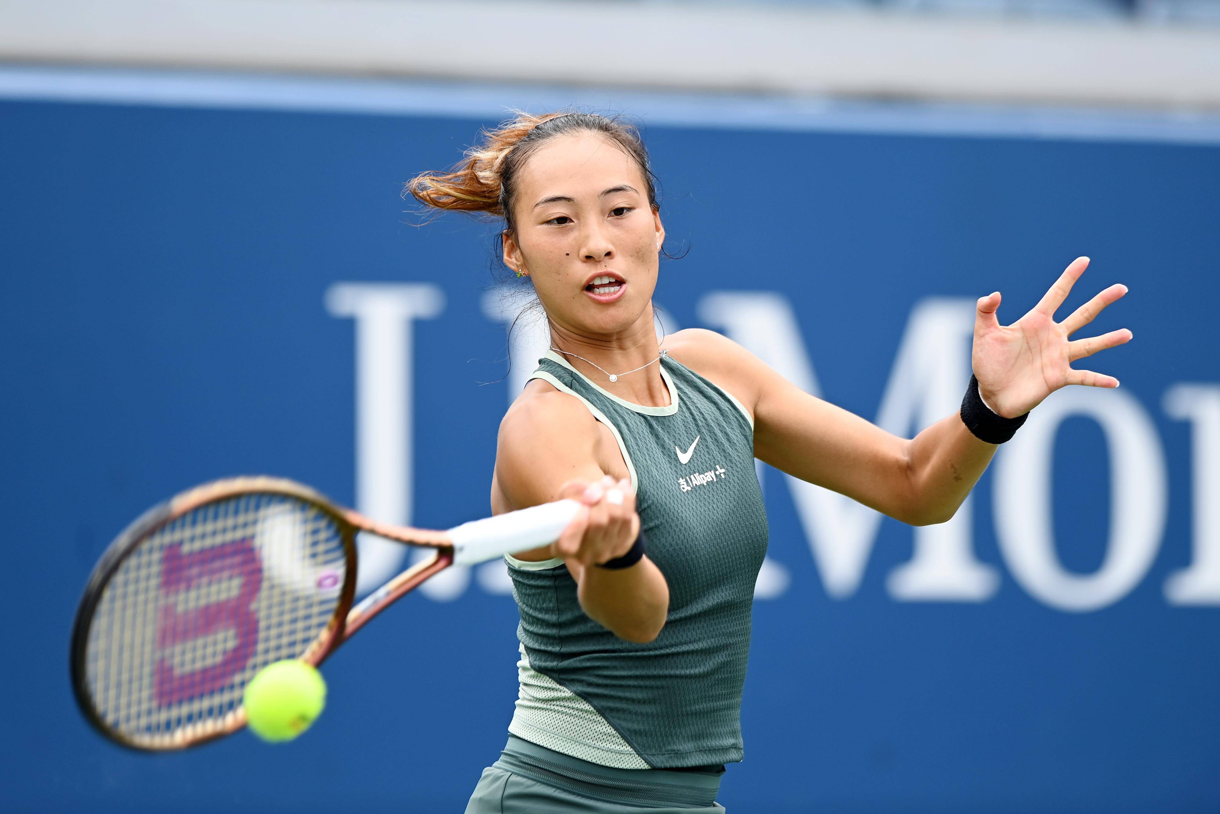 不只是意大 不只是意大