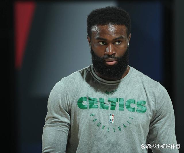 亚队员们期 亚队员们期