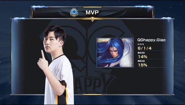 仅仅是竞技 仅仅是竞技