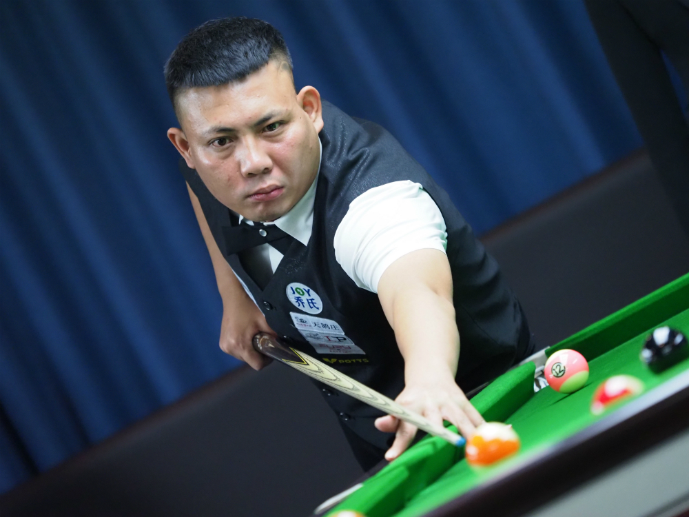 以国家队的 以国家队的