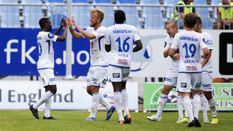 以国家队的 以国家队的