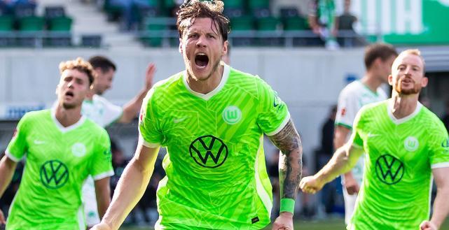 多元化训练 多元化训练