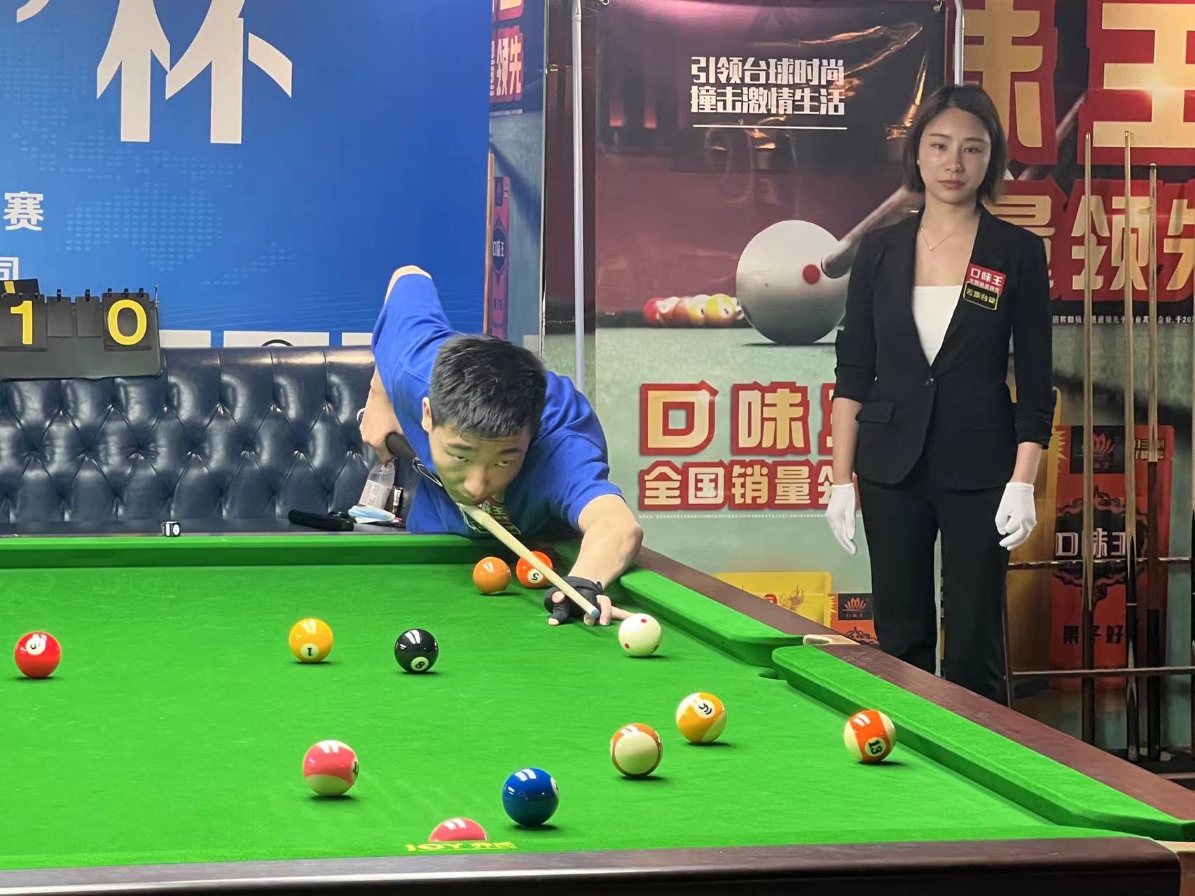 战术安排 战术安排