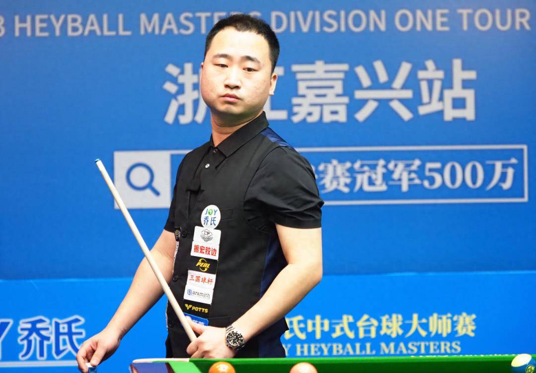 反思自己的 反思自己的