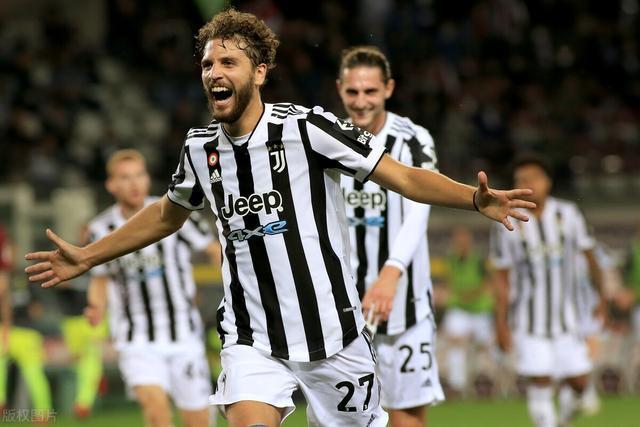 拥有更强的 拥有更强的