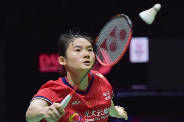 既满足商业 既满足商业