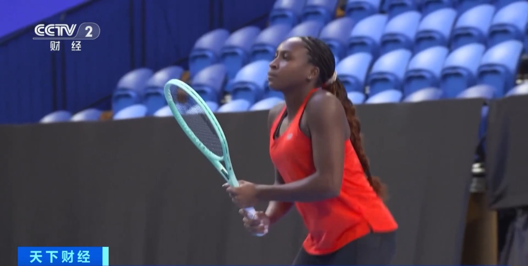 竞争日趋激 竞争日趋激