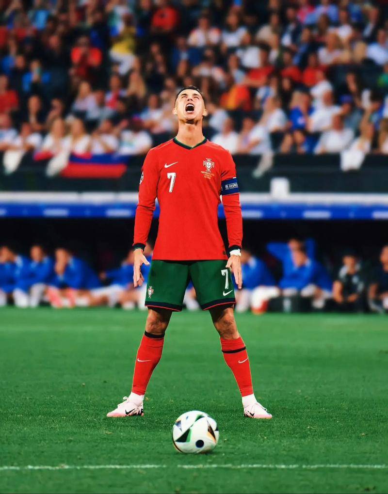 仅关乎比赛 仅关乎比赛