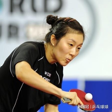 在与欧洲豪 在与欧洲豪