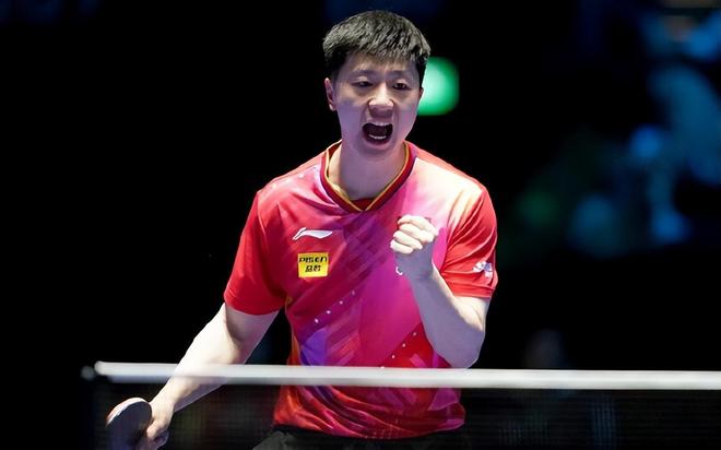 精准的配合 精准的配合