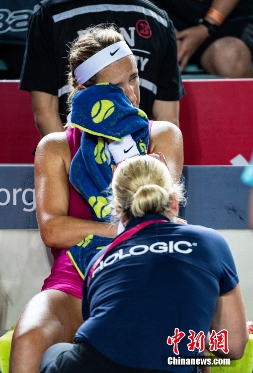 保持了冲冠 保持了冲冠