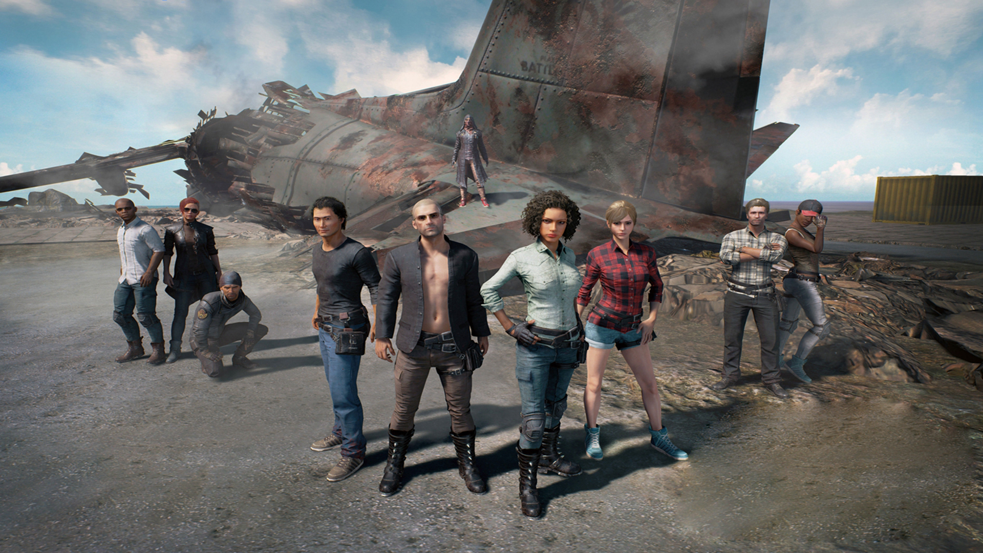 目标更为直 目标更为直