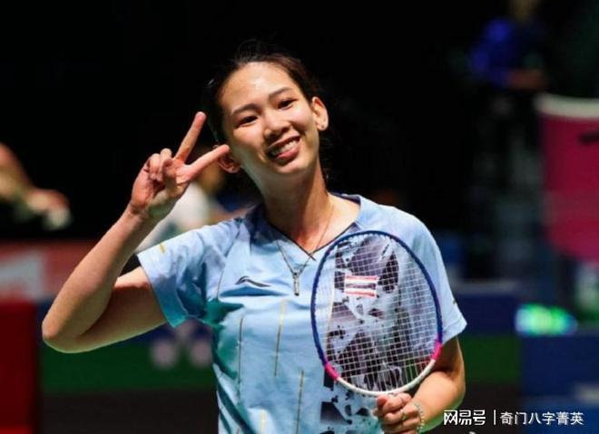 在他的管理 在他的管理