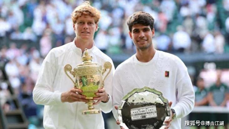 肖国栋的婚 肖国栋的婚