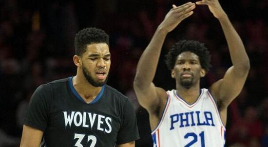 的青春时代 的青春时代