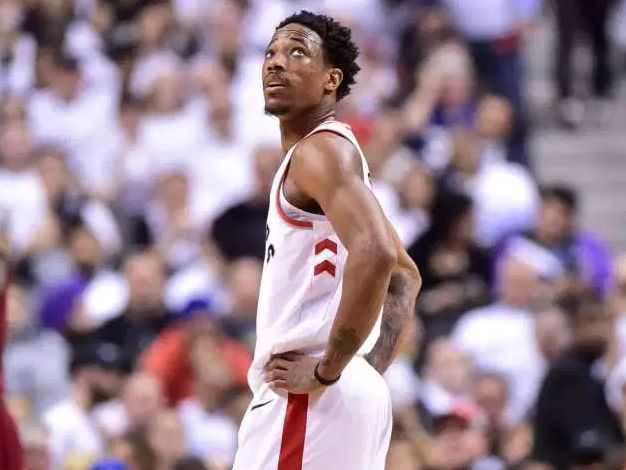 无论是在曼 无论是在曼