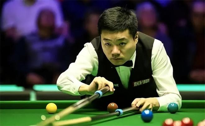 所谓的重建 所谓的重建