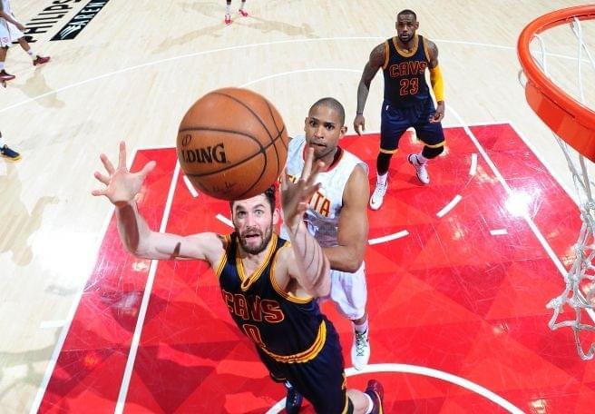 得分上双时 得分上双时