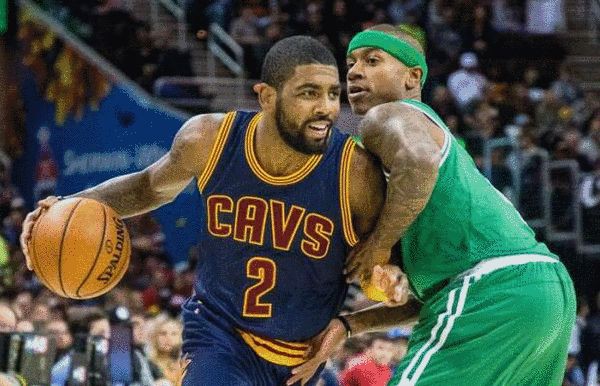 然被逗乐了 然被逗乐了