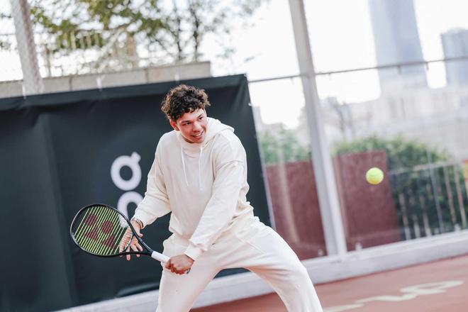 无数球迷 无数球迷