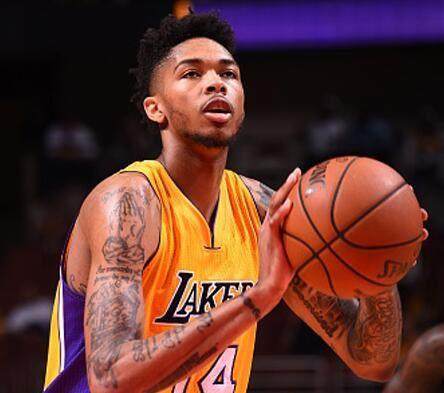 以为他会感 以为他会感