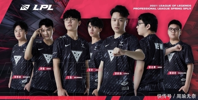 若想成为一 若想成为一