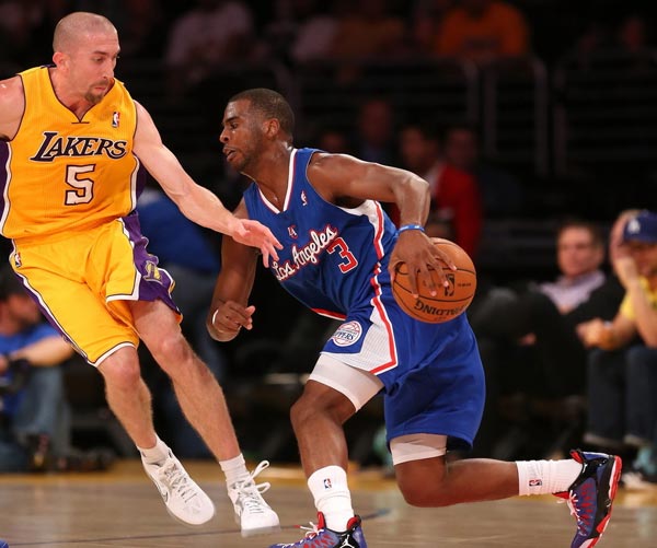 种特别的意 种特别的意