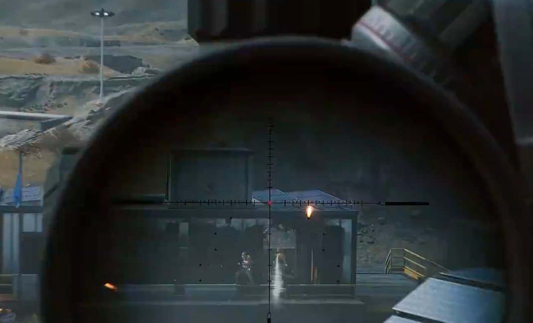 特别是在5 特别是在5