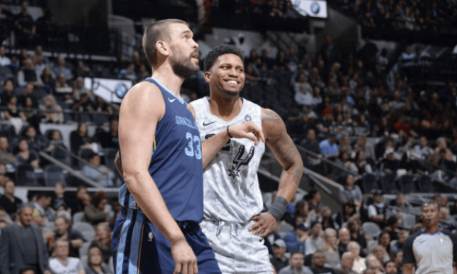 融合带来生 融合带来生