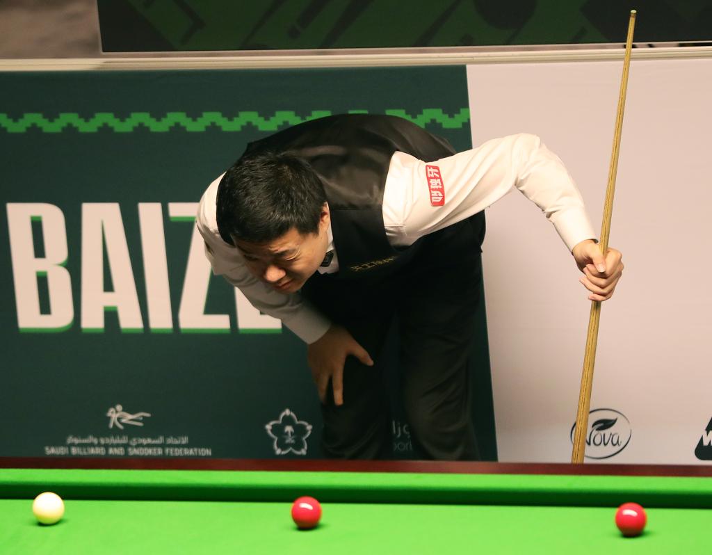 这种不同风 这种不同风