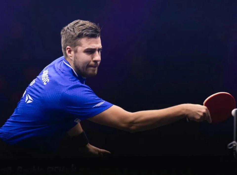 在比赛中脱 在比赛中脱