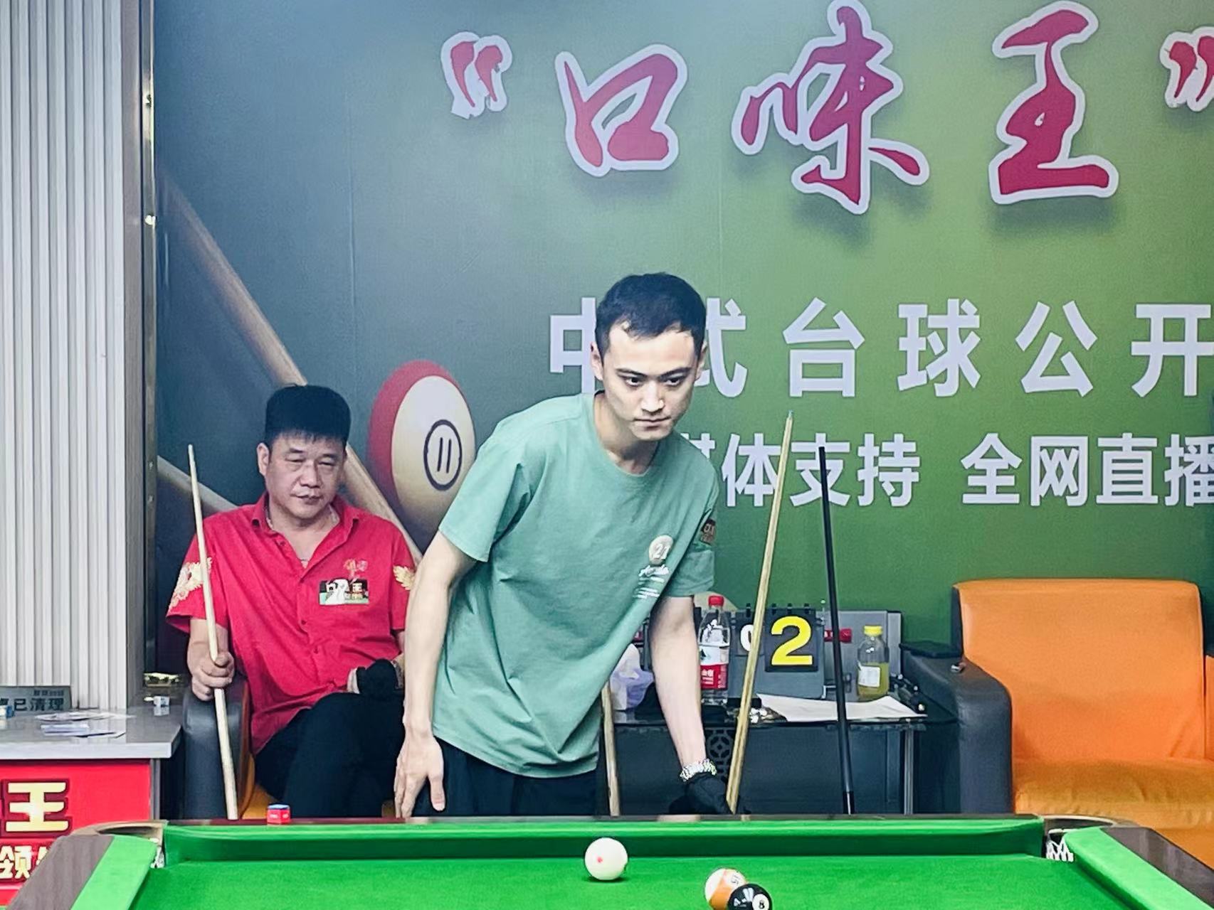 关键时刻的 关键时刻的