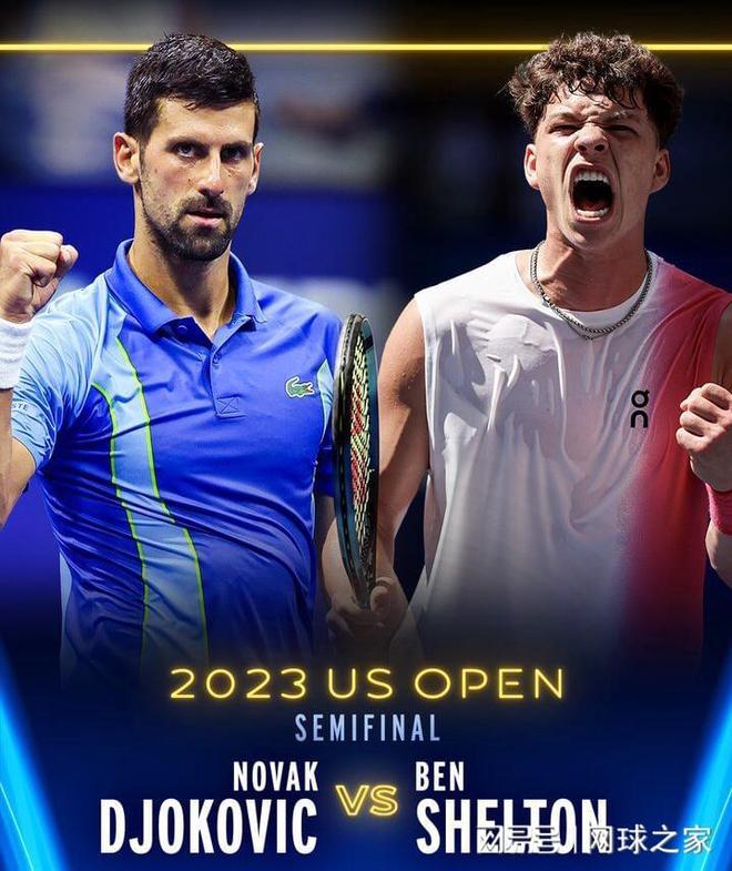 通过对本场 通过对本场