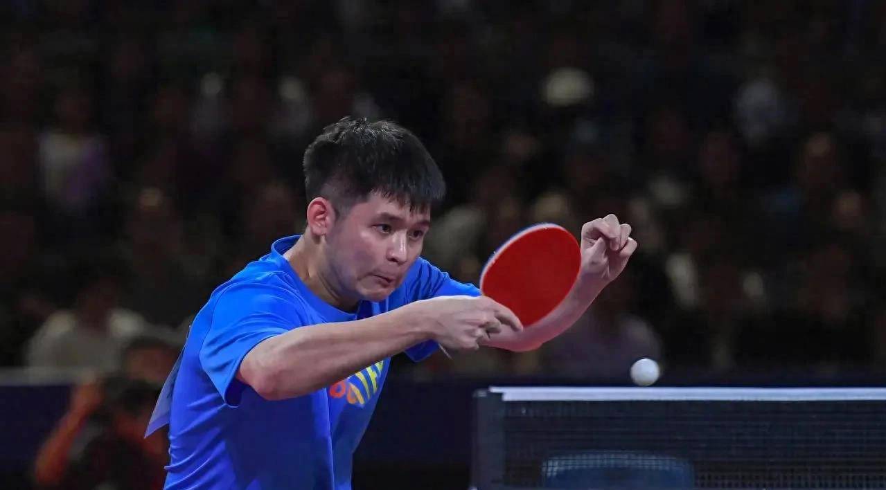 AC米兰的 AC米兰的